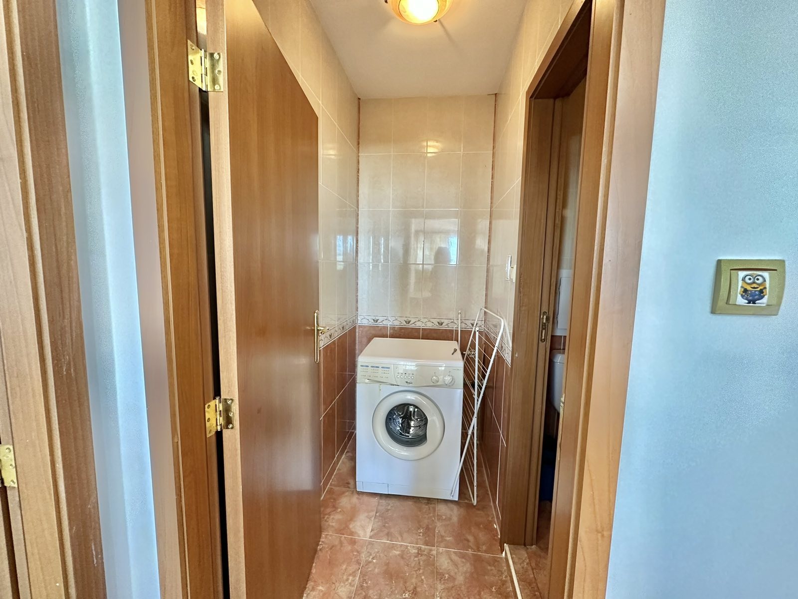 ������� 3-����� | Imot.bg � ����������� 16