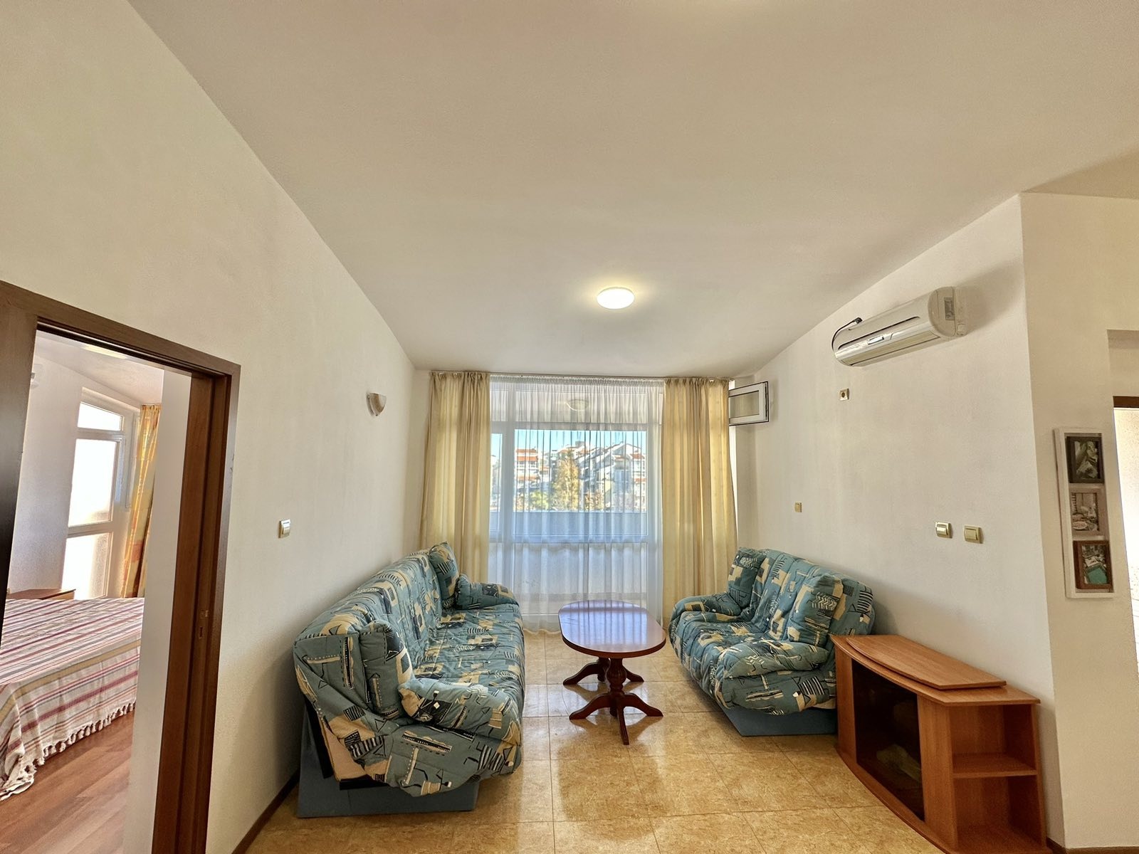 ������� 3-����� | Imot.bg � ����������� 3