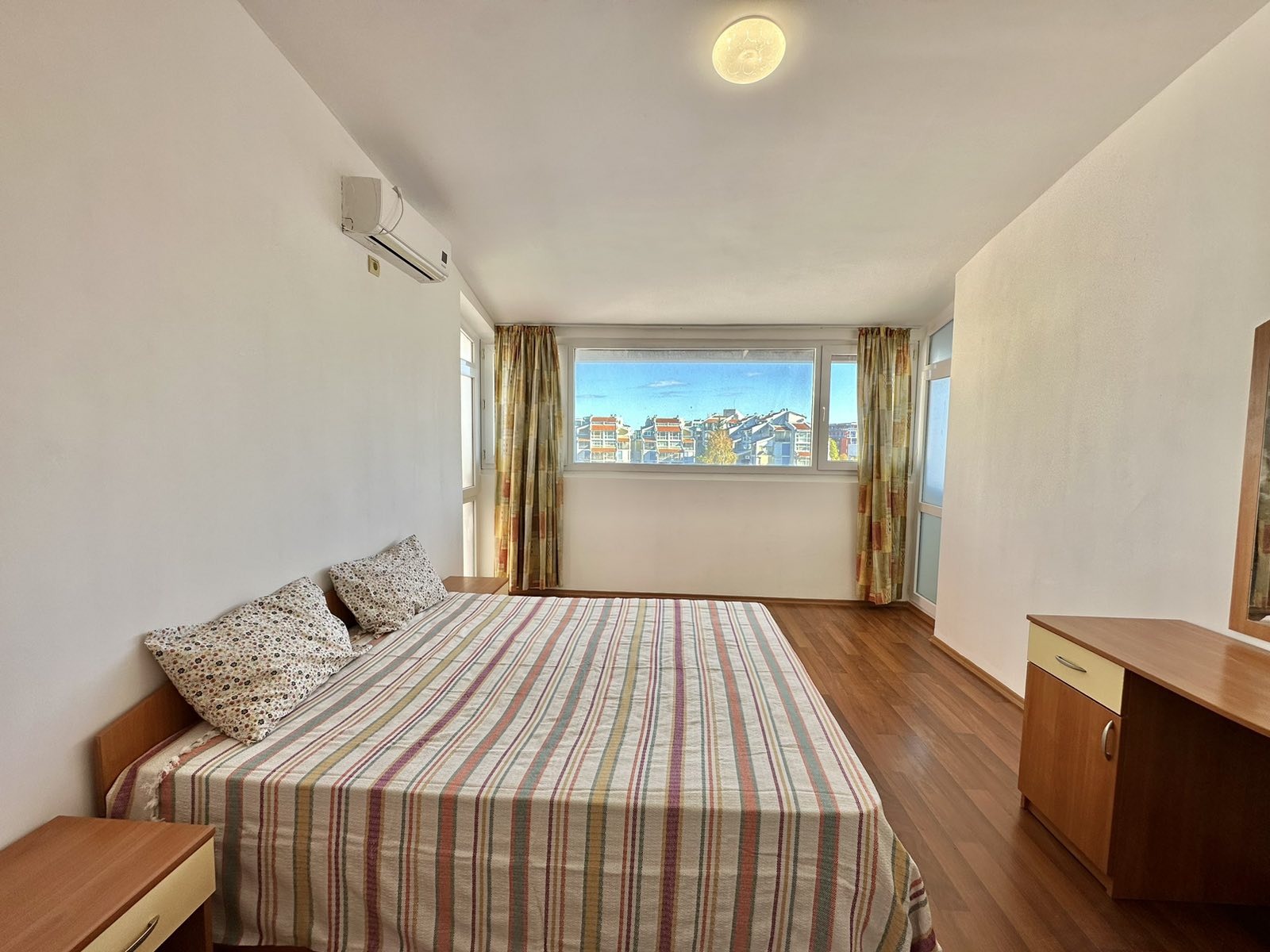 ������� 3-����� | Imot.bg � ����������� 14