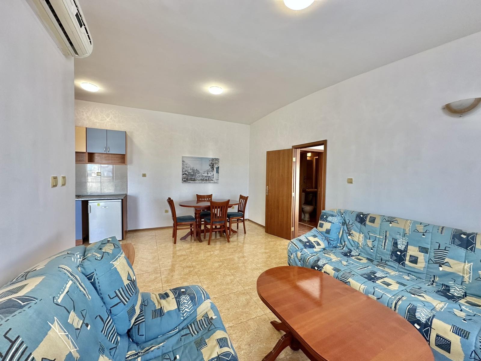 ������� 3-����� | Imot.bg � ����������� 6