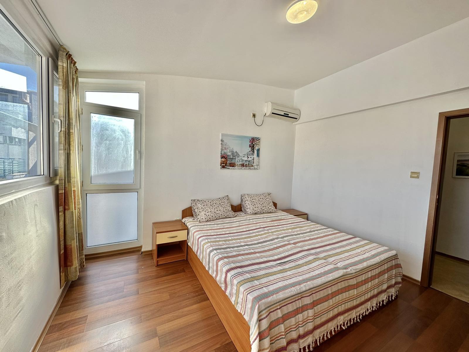 ������� 3-����� | Imot.bg � ����������� 8