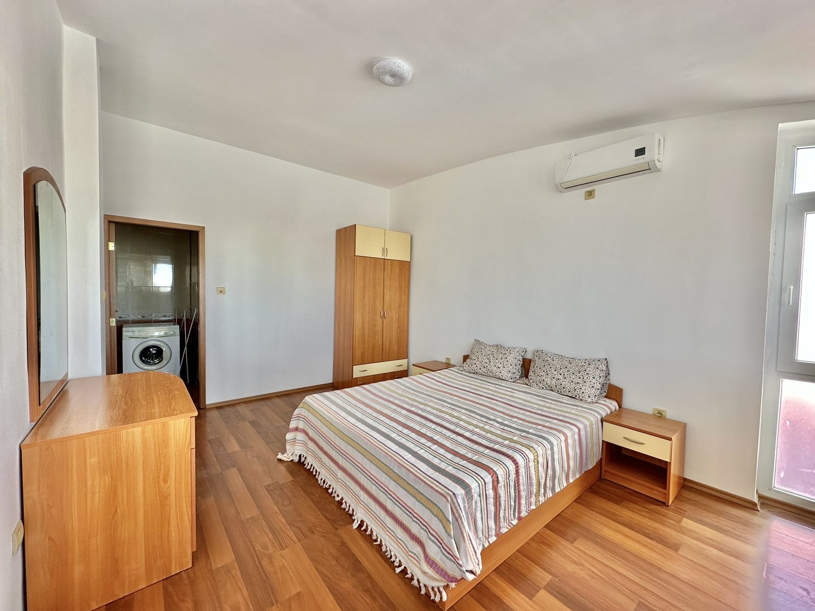 ������� 3-����� | Imot.bg � ����������� 15