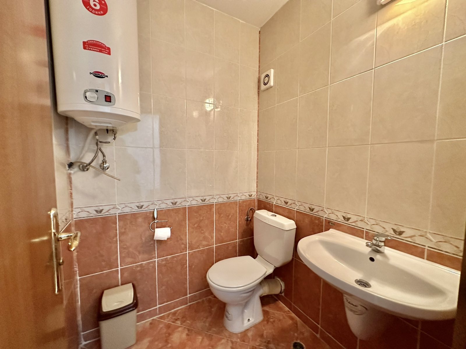 ������� 3-����� | Imot.bg � ����������� 13