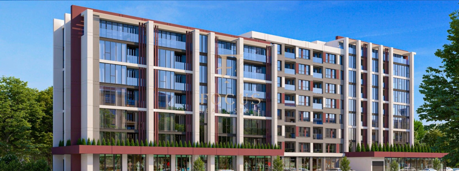 ������� 3-����� | Imot.bg � ����������� 1