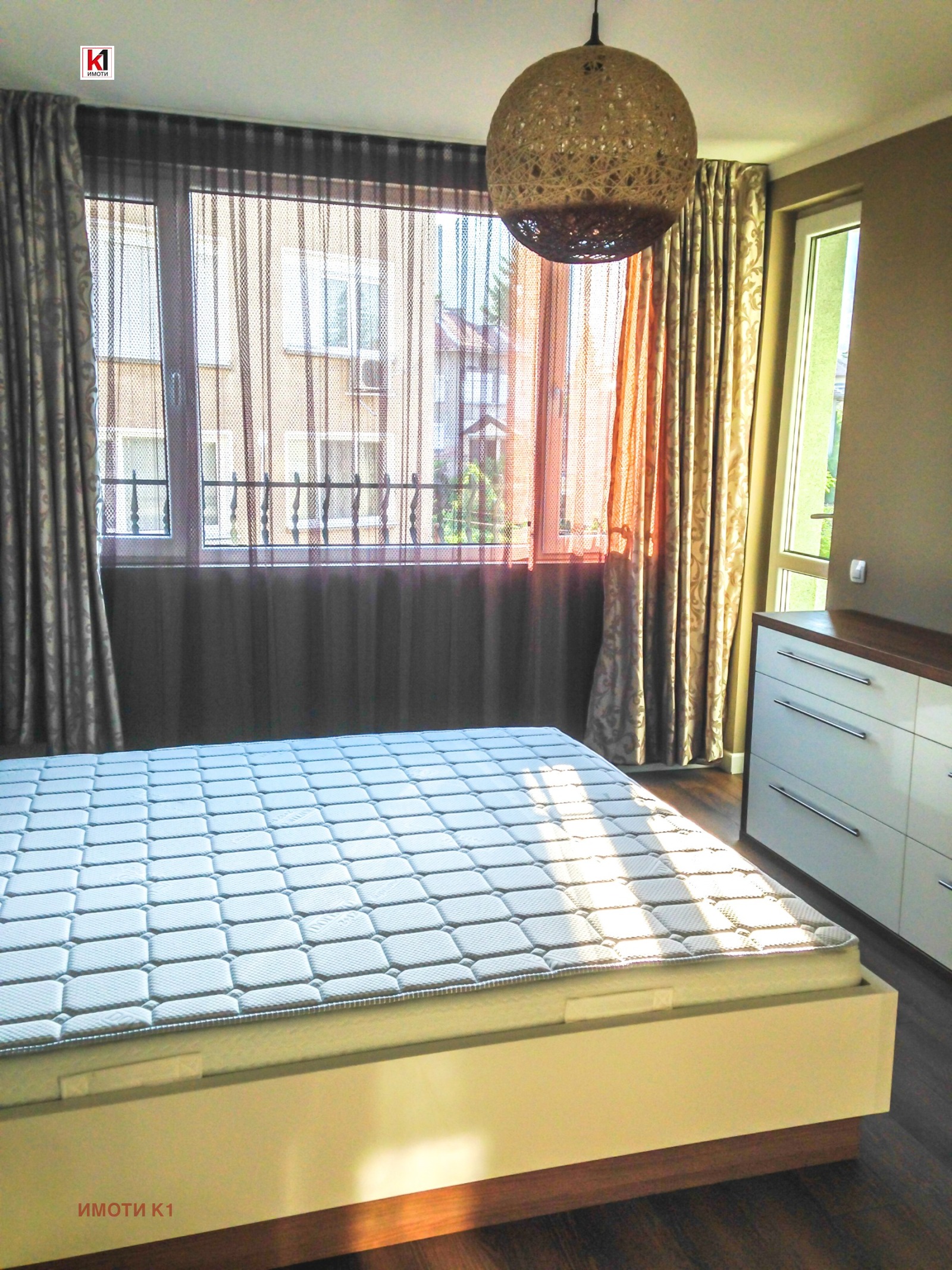 Продава 3-СТАЕН | Imot.bg — изображение 3