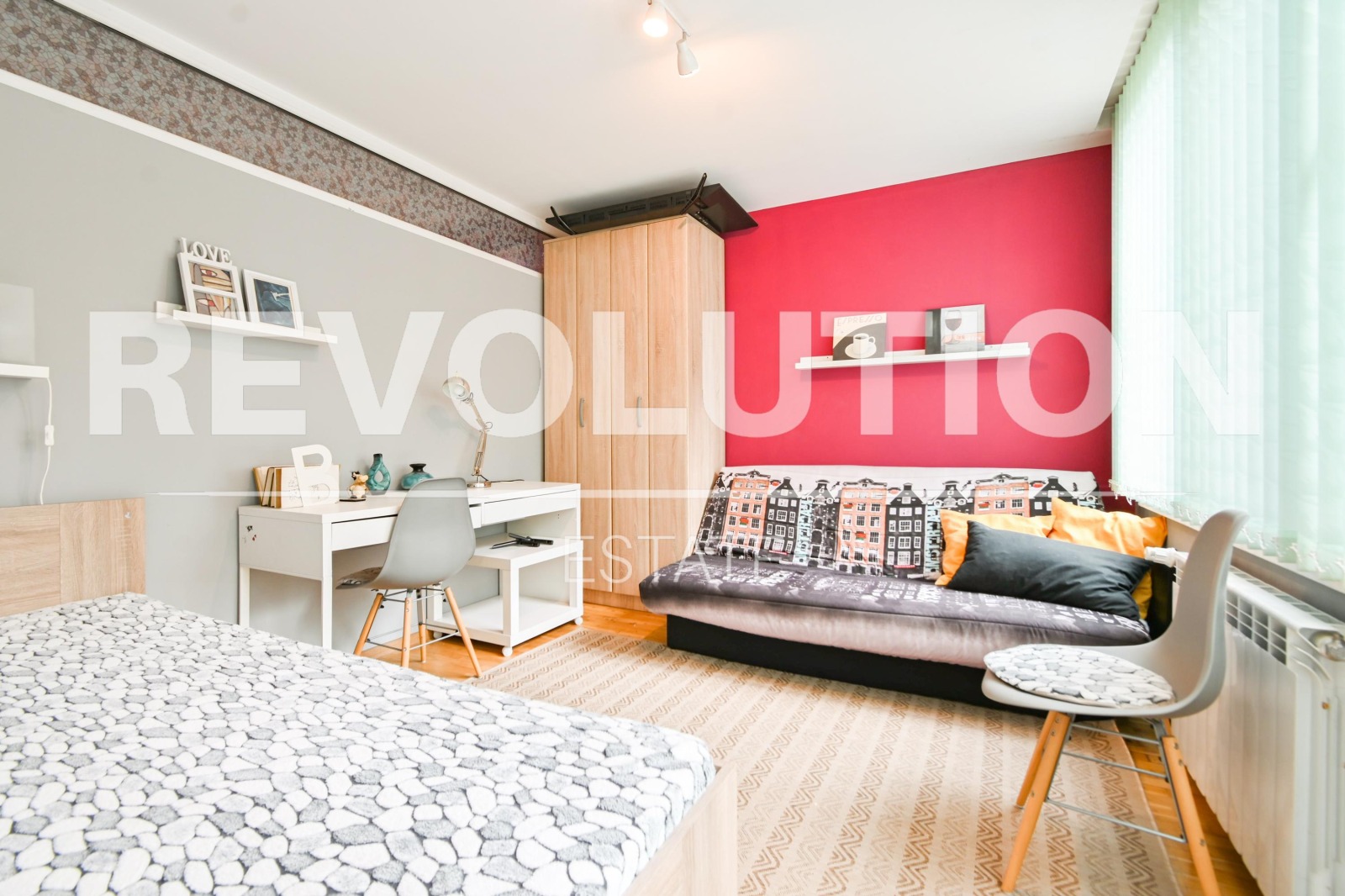 ������� 3-����� | Imot.bg � ����������� 8