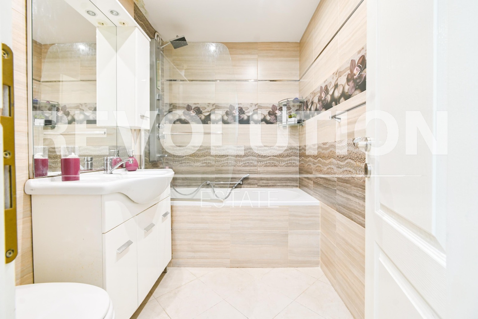 ������� 3-����� | Imot.bg � ����������� 10