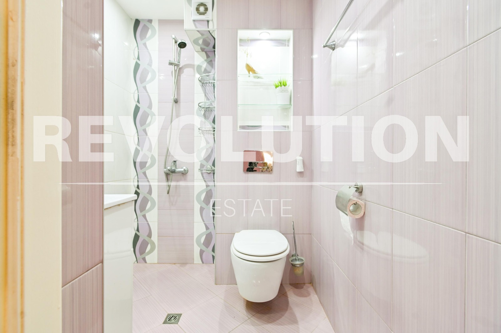 ������� 3-����� | Imot.bg � ����������� 11