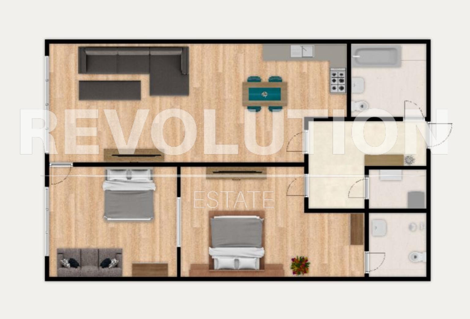 ������� 3-����� | Imot.bg � ����������� 12