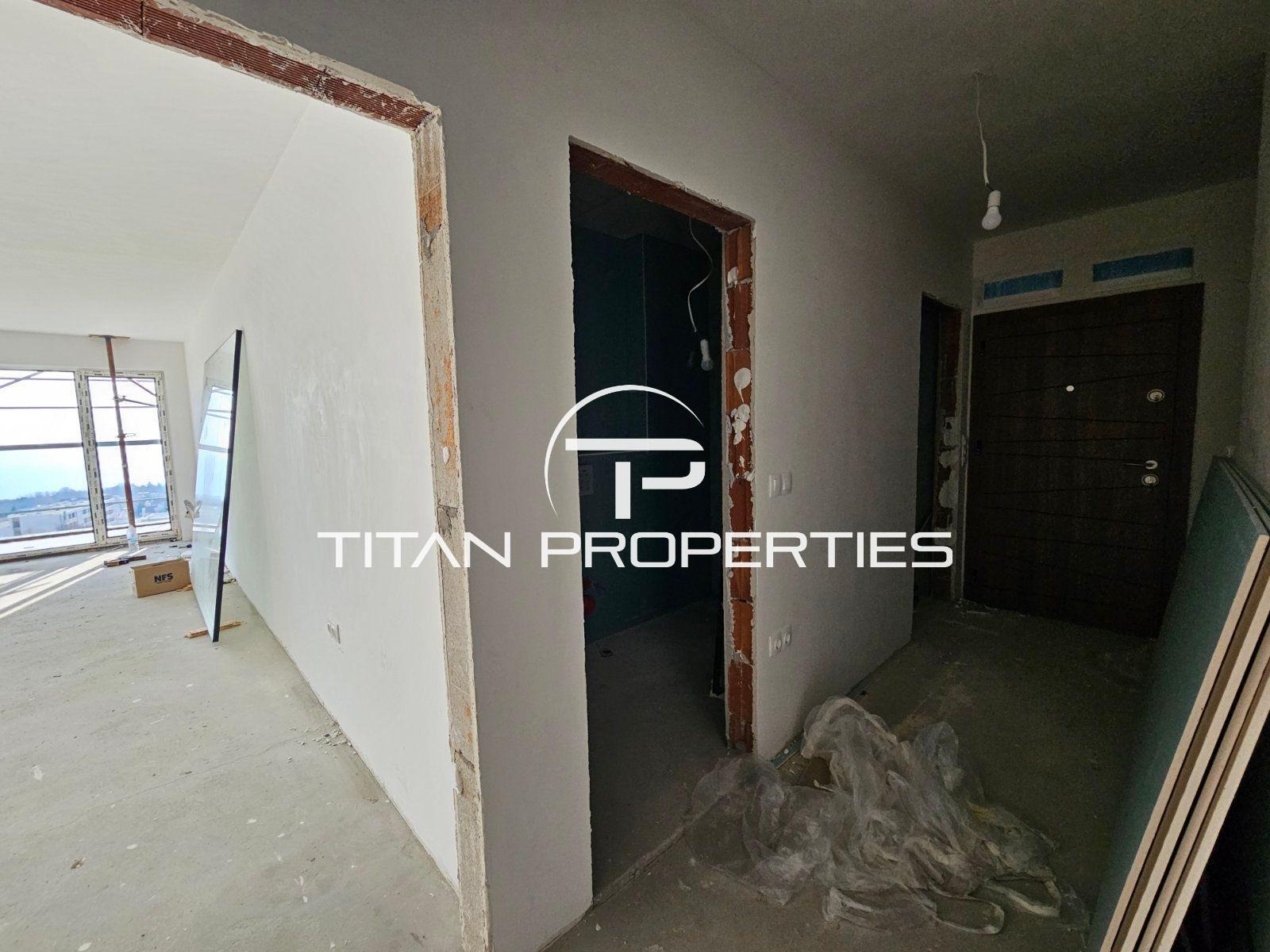 ������� 3-����� | Imot.bg � ����������� 9