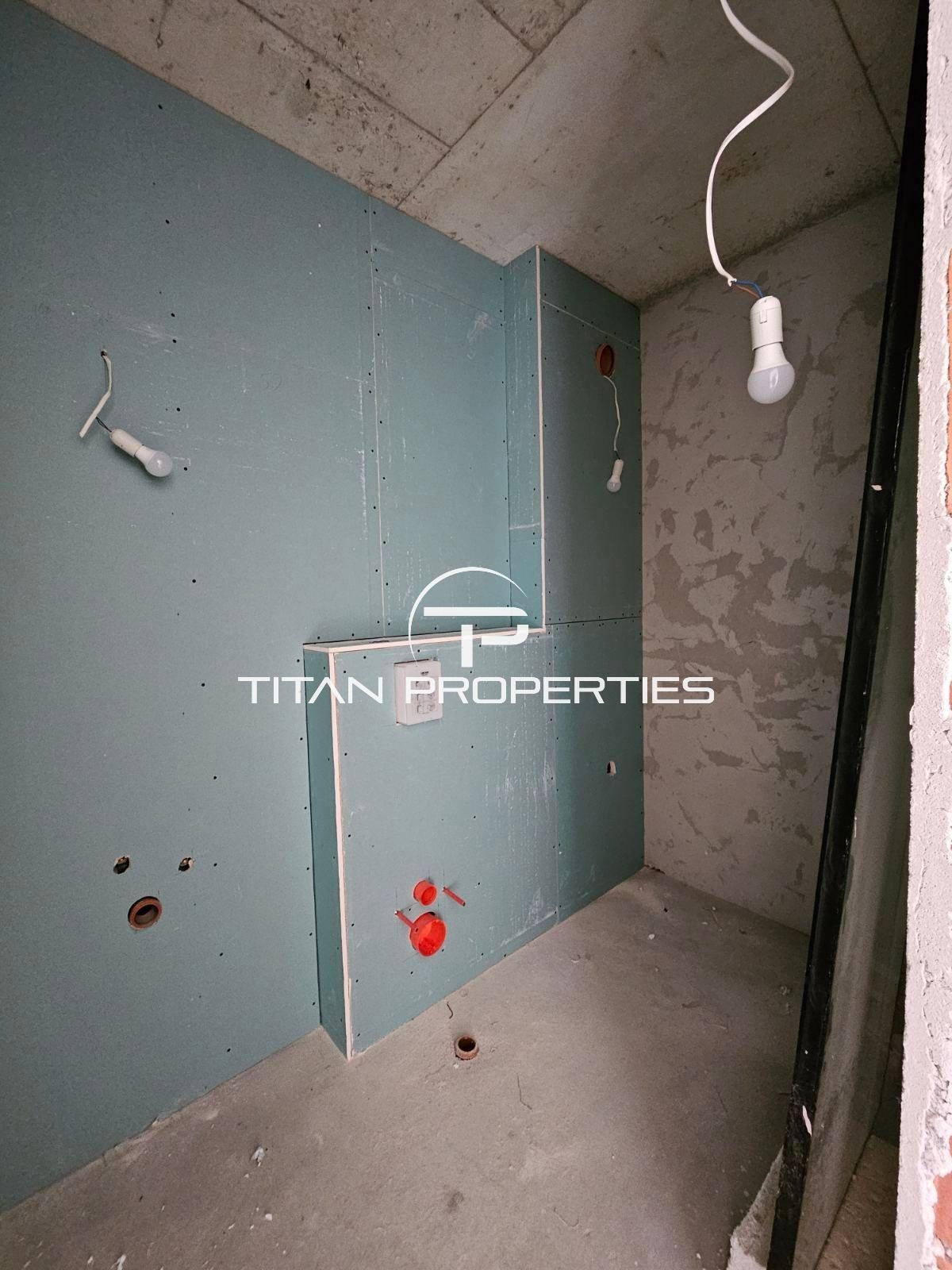 ������� 3-����� | Imot.bg � ����������� 10