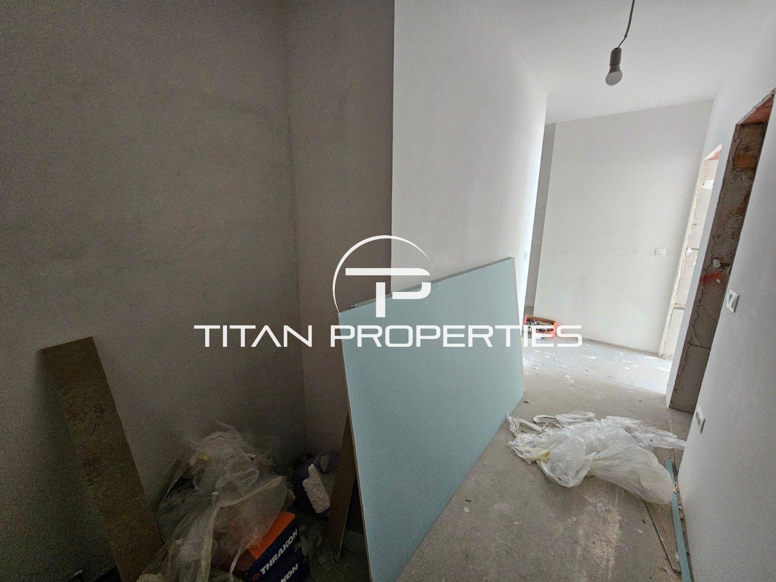 ������� 3-����� | Imot.bg � ����������� 7