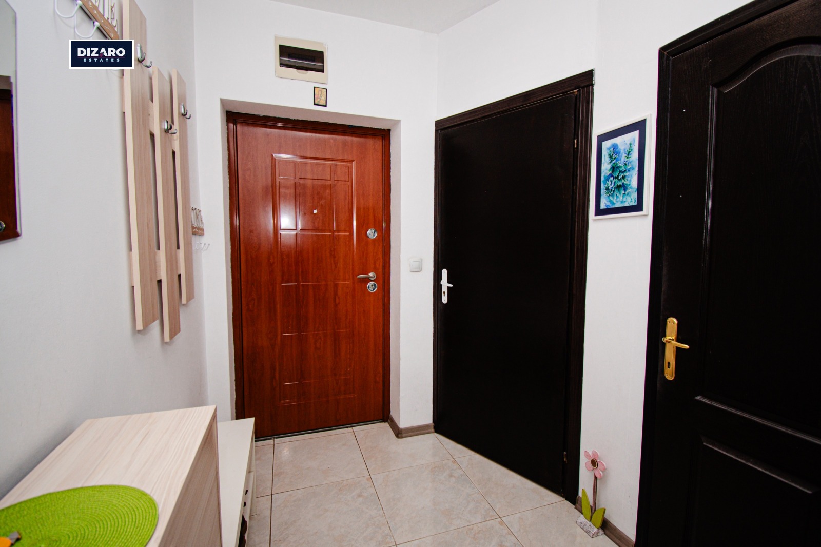 ������� 3-����� | Imot.bg � ����������� 10