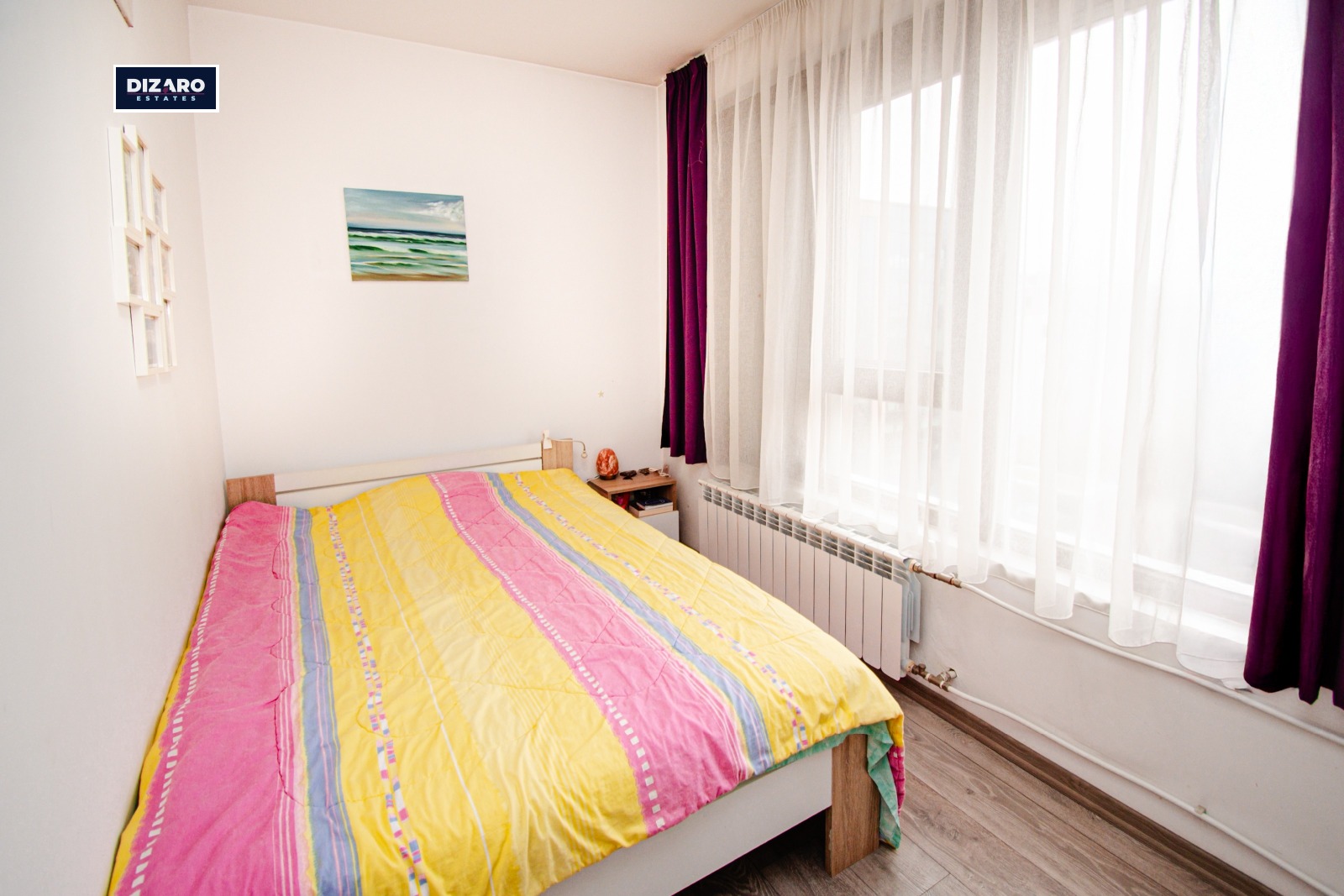 ������� 3-����� | Imot.bg � ����������� 6