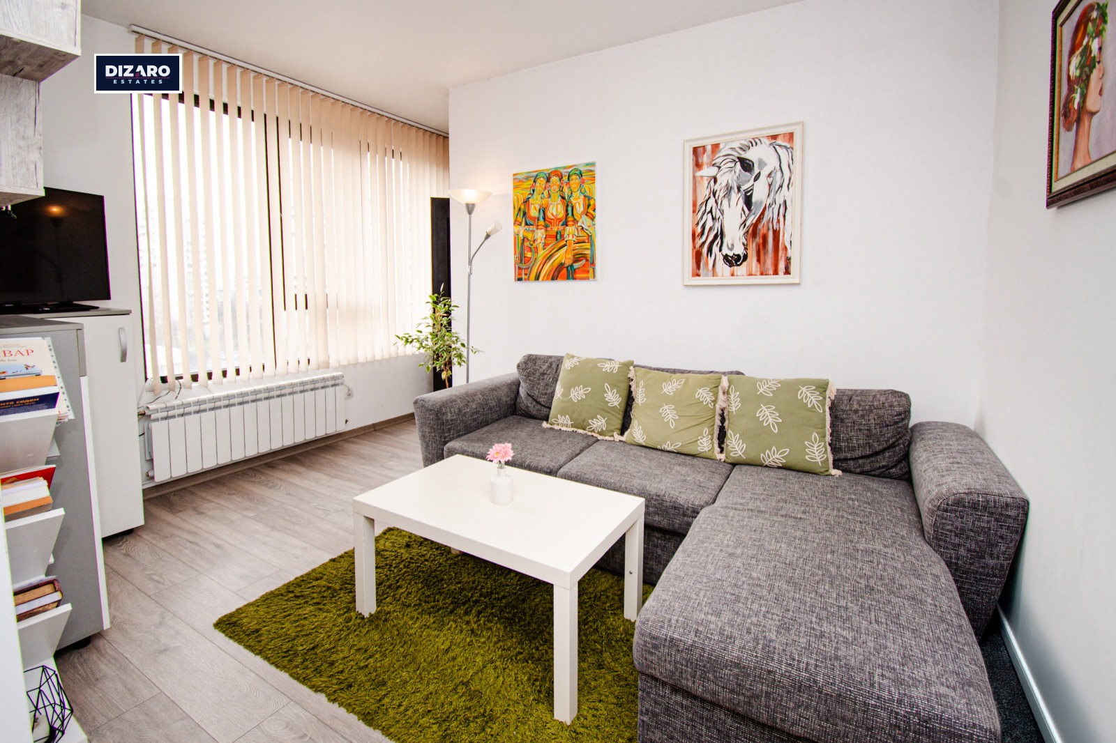 ������� 3-����� | Imot.bg � ����������� 2