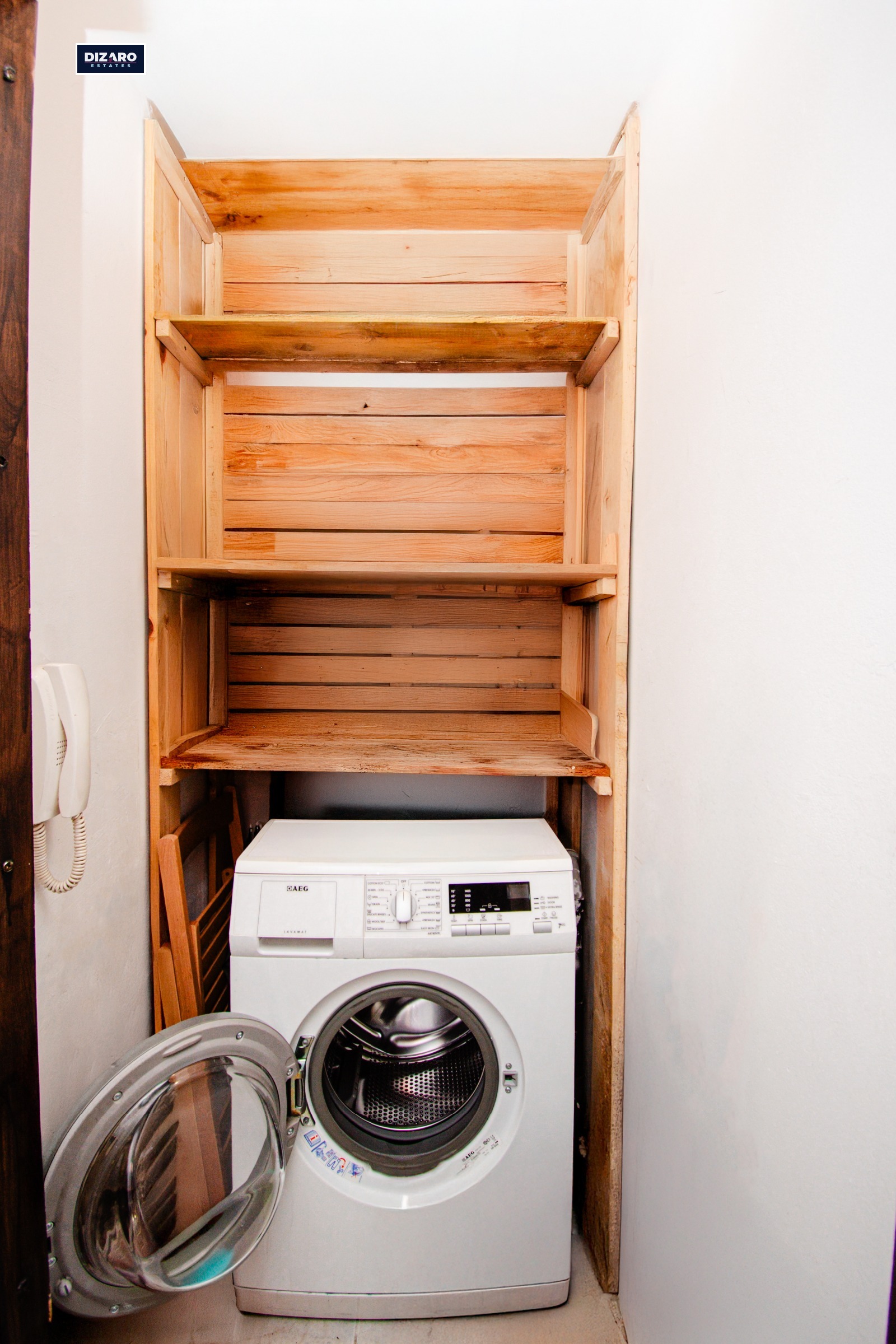 ������� 3-����� | Imot.bg � ����������� 12