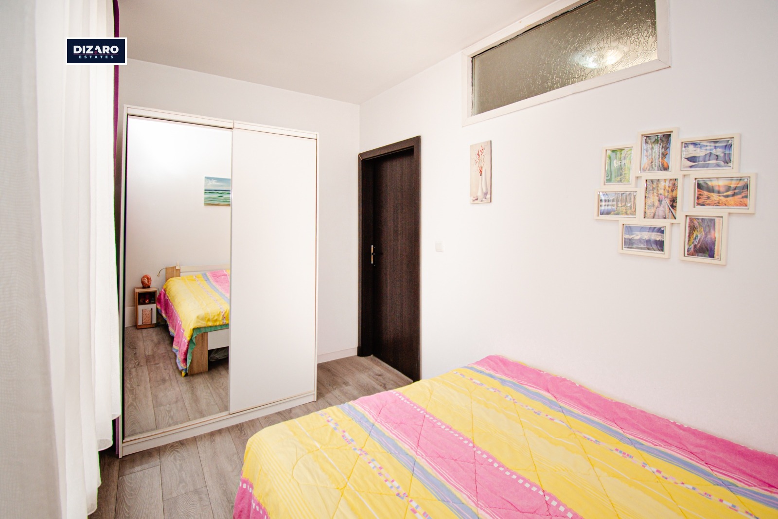 ������� 3-����� | Imot.bg � ����������� 7