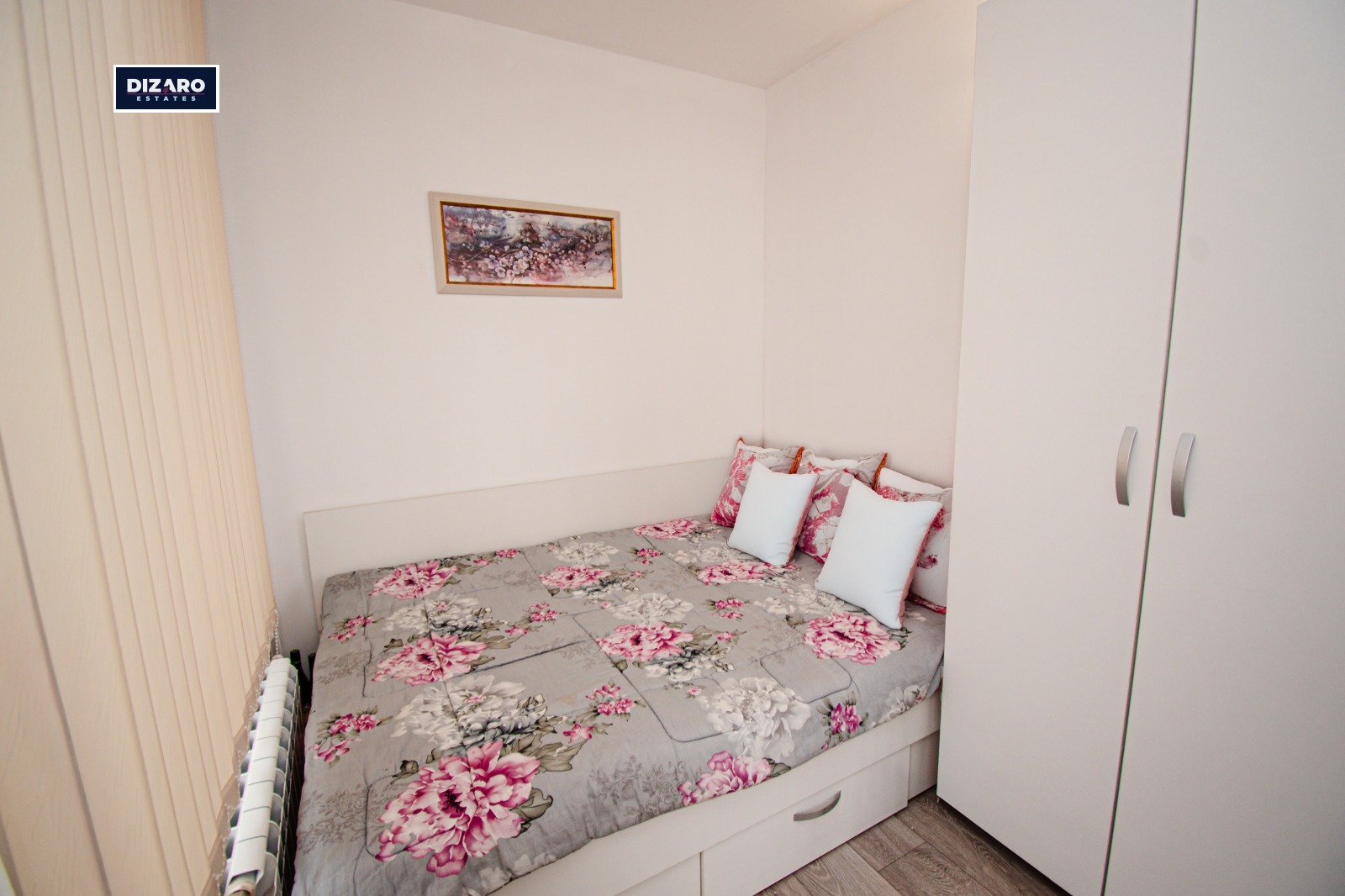 ������� 3-����� | Imot.bg � ����������� 9