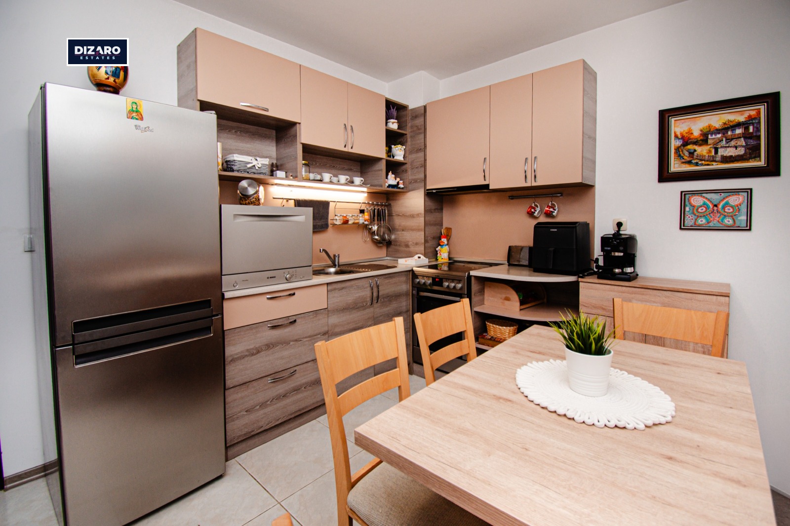 ������� 3-����� | Imot.bg � ����������� 3