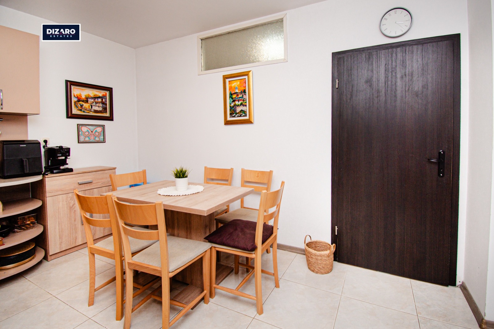 ������� 3-����� | Imot.bg � ����������� 5