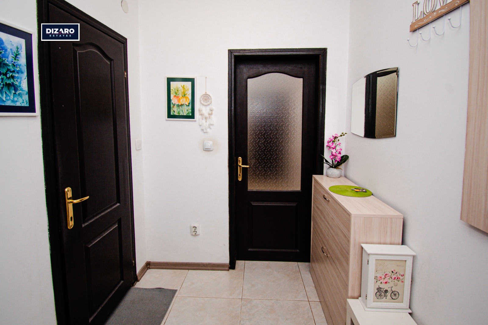 ������� 3-����� | Imot.bg � ����������� 11