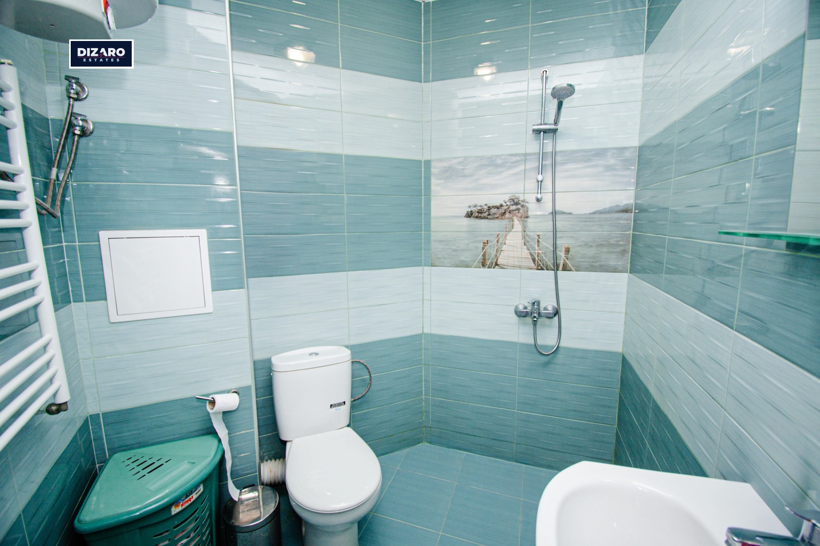 ������� 3-����� | Imot.bg � ����������� 13