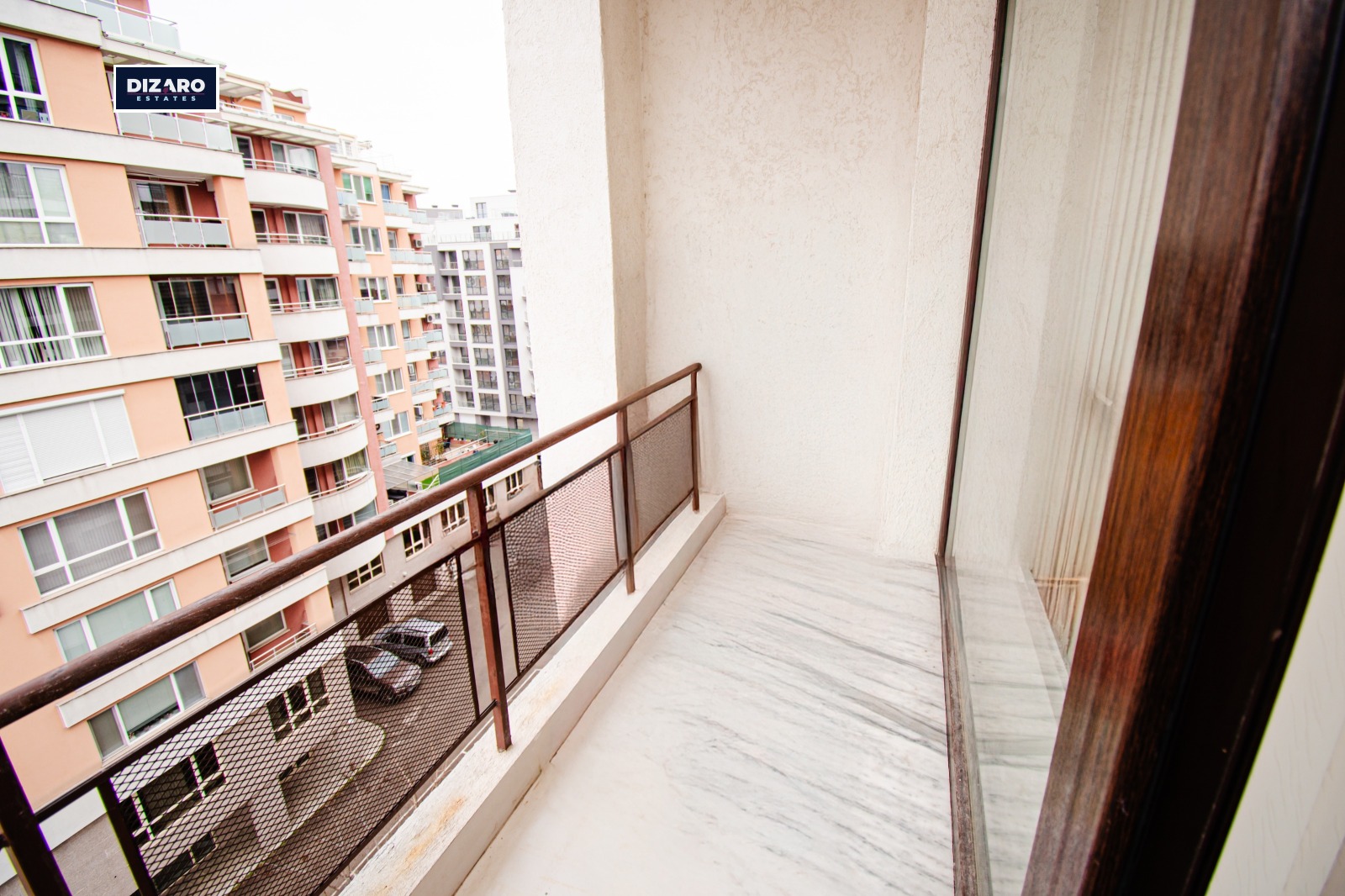 ������� 3-����� | Imot.bg � ����������� 16