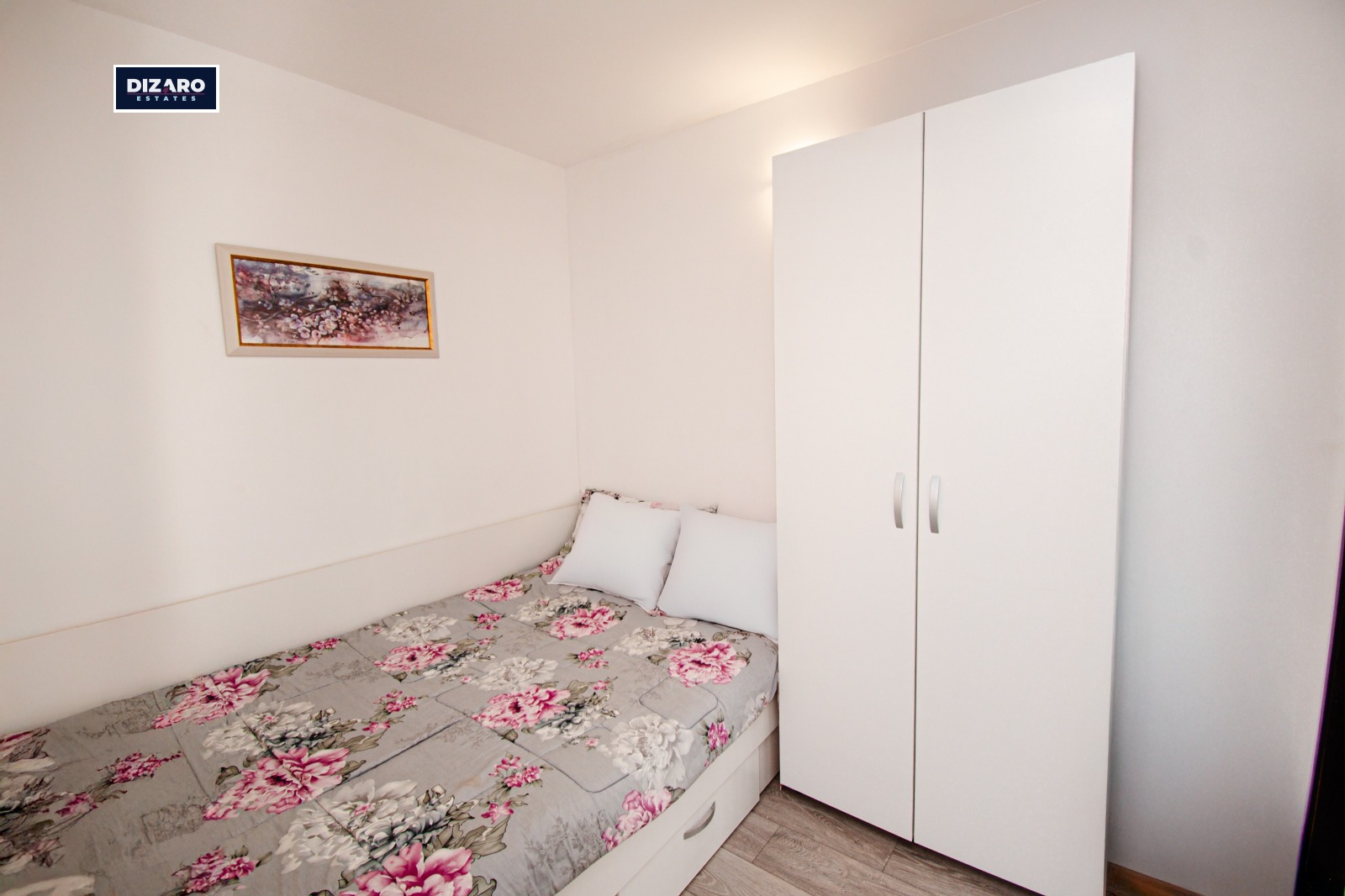 ������� 3-����� | Imot.bg � ����������� 8