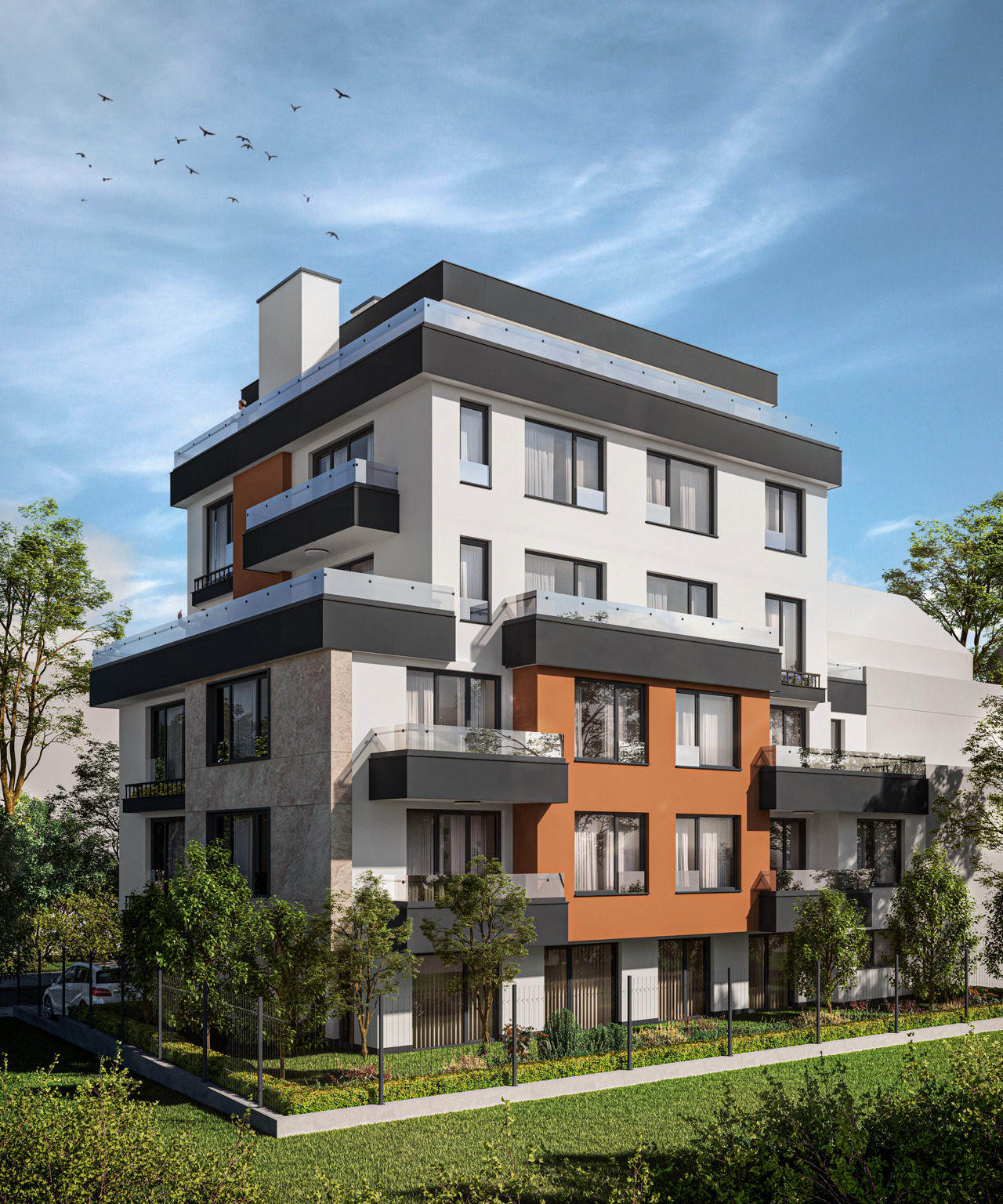 ������� 3-����� | Imot.bg � ����������� 2