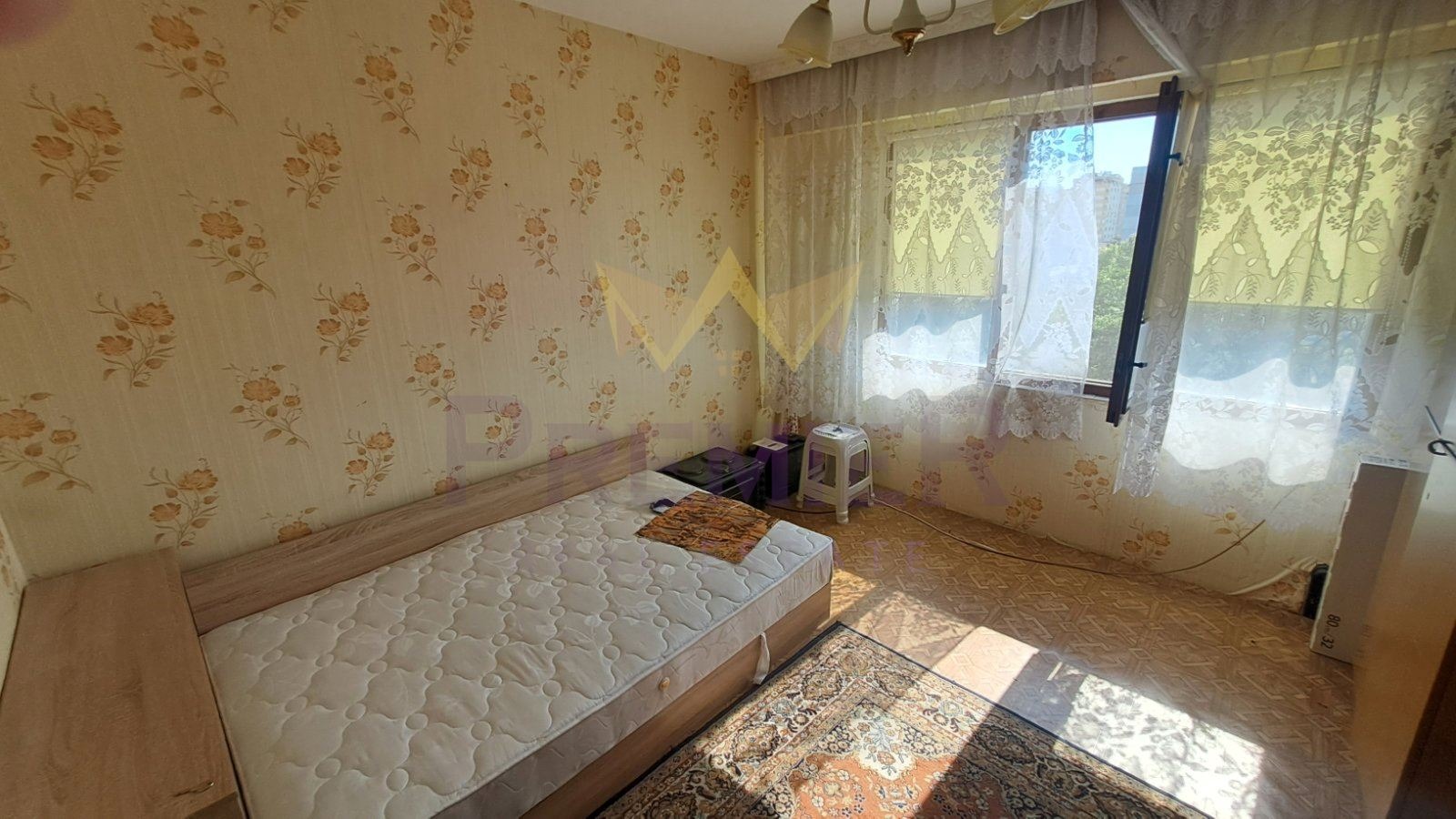 ������� 3-����� | Imot.bg � ����������� 4