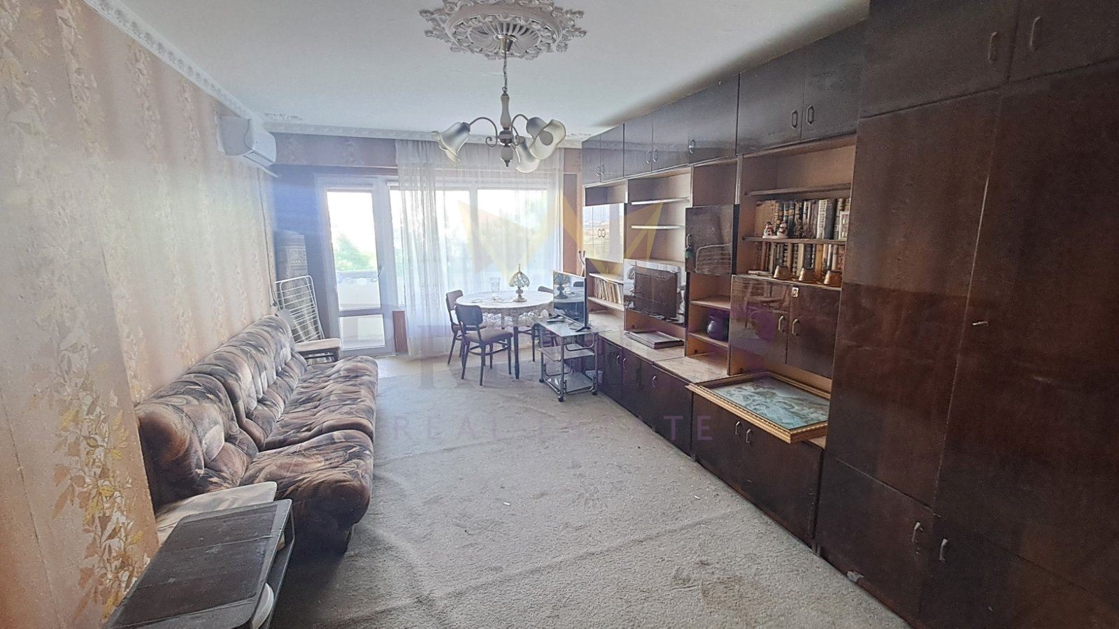 ������� 3-����� | Imot.bg � ����������� 2