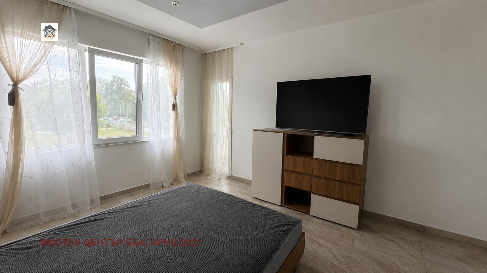 ������� 3-����� | Imot.bg � ����������� 5