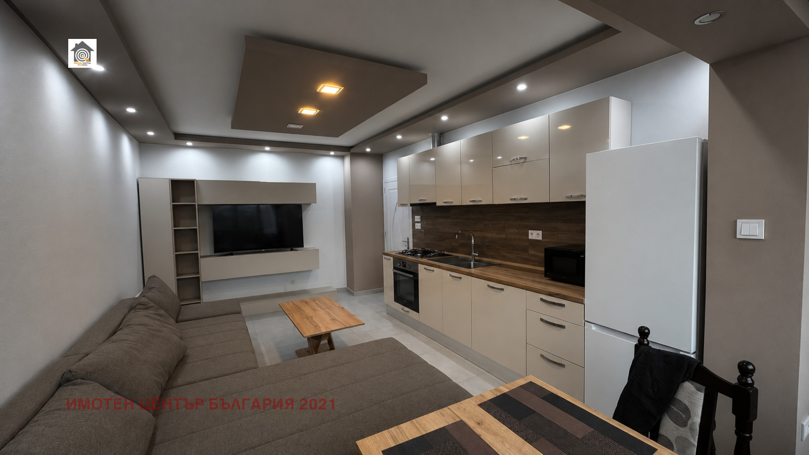 ������� 3-����� | Imot.bg � ����������� 1
