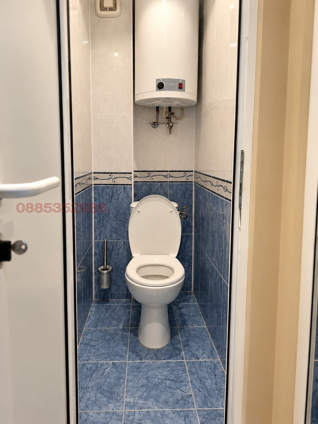 ������� 3-����� | Imot.bg � ����������� 16