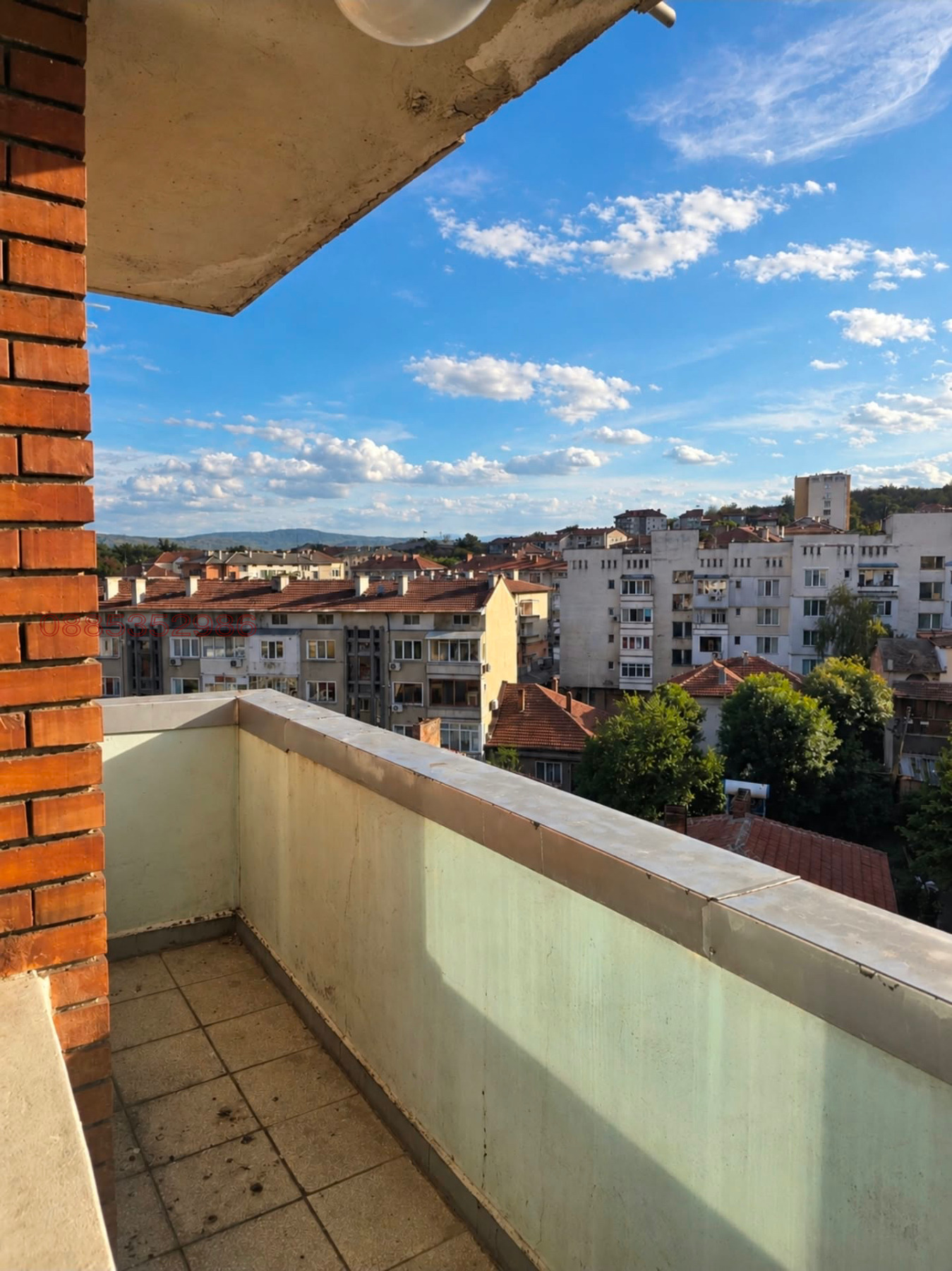 ������� 3-����� | Imot.bg � ����������� 14