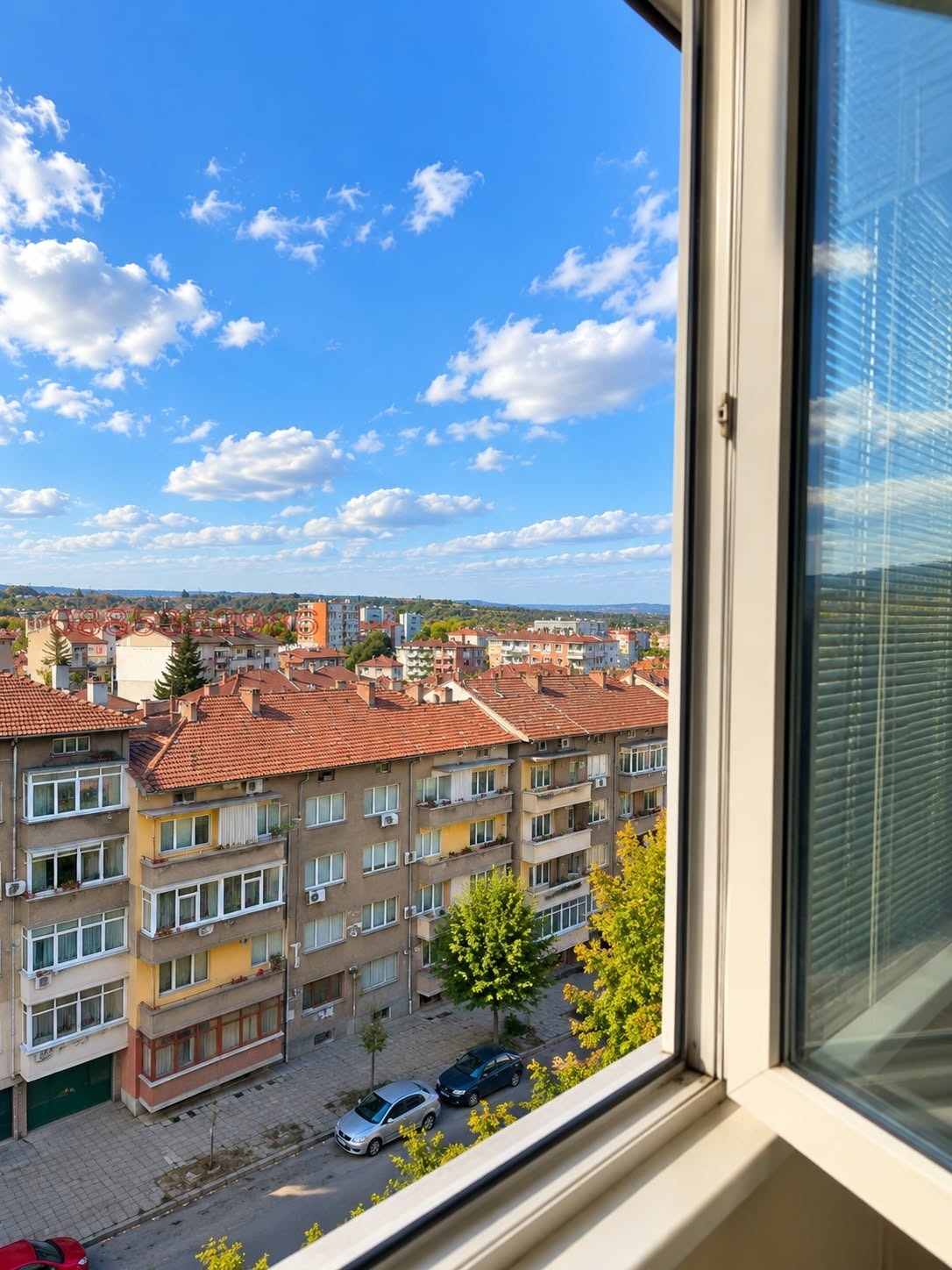 ������� 3-����� | Imot.bg � ����������� 5