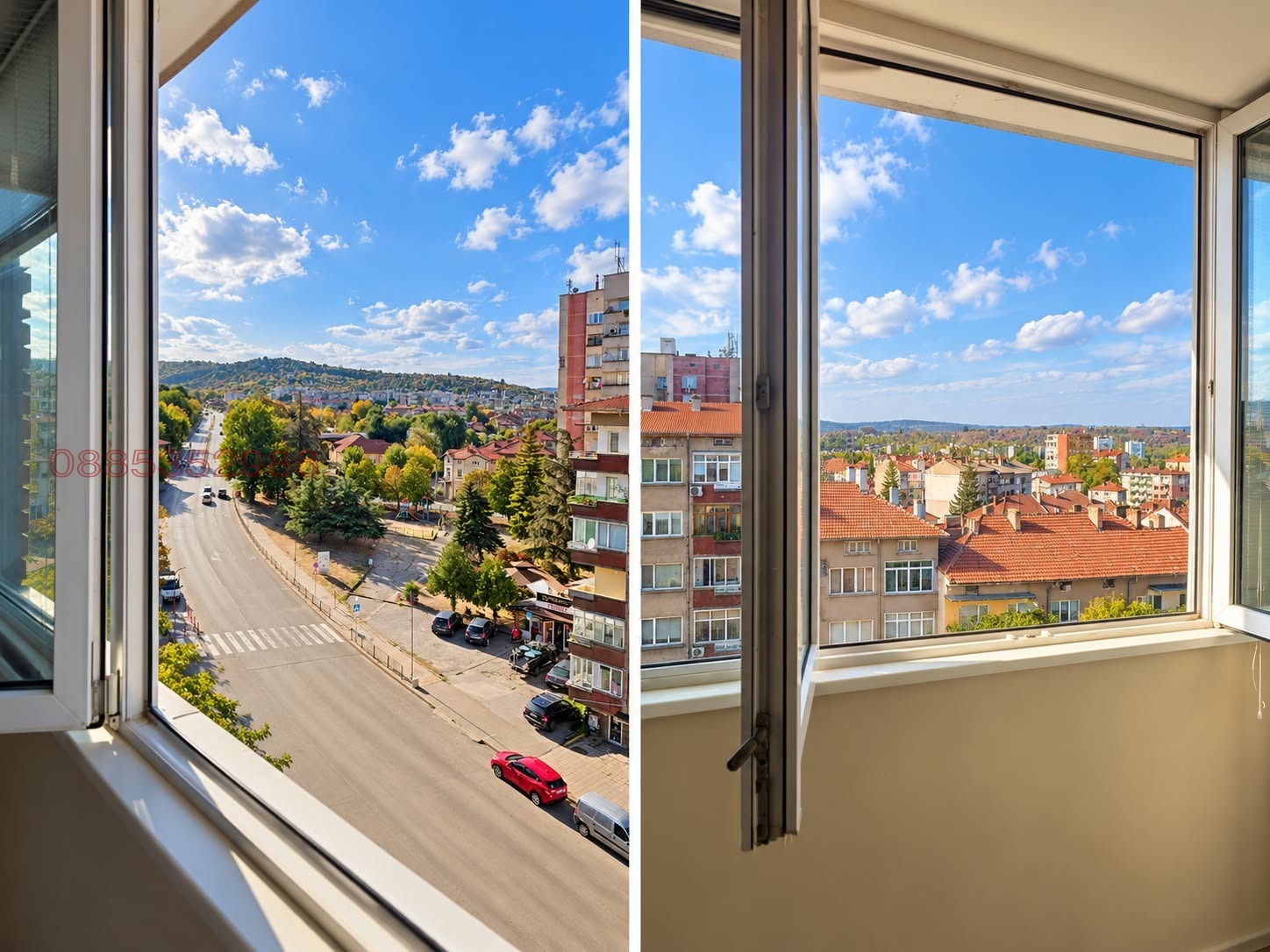 ������� 3-����� | Imot.bg � ����������� 4
