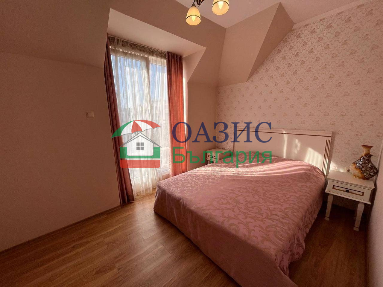 ������� 4-����� | Imot.bg � ����������� 13