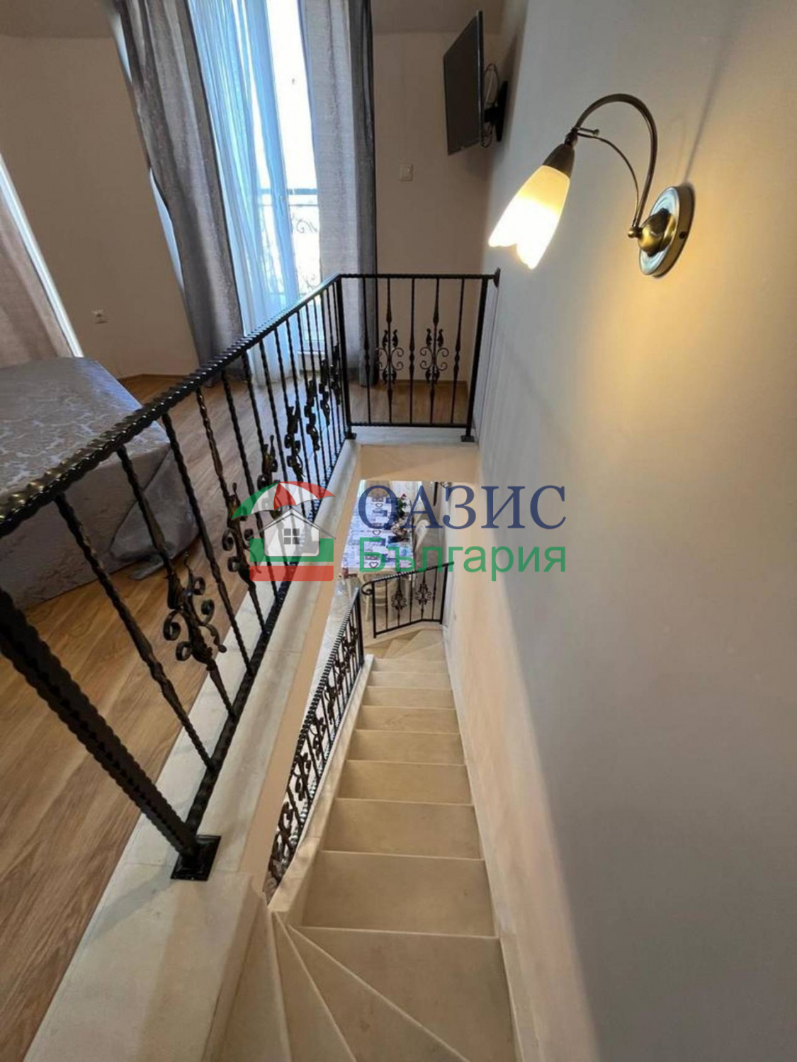 ������� 4-����� | Imot.bg � ����������� 17