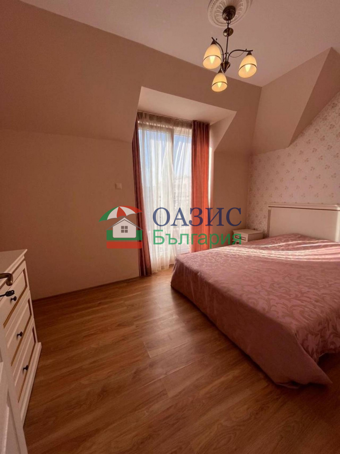 ������� 4-����� | Imot.bg � ����������� 14