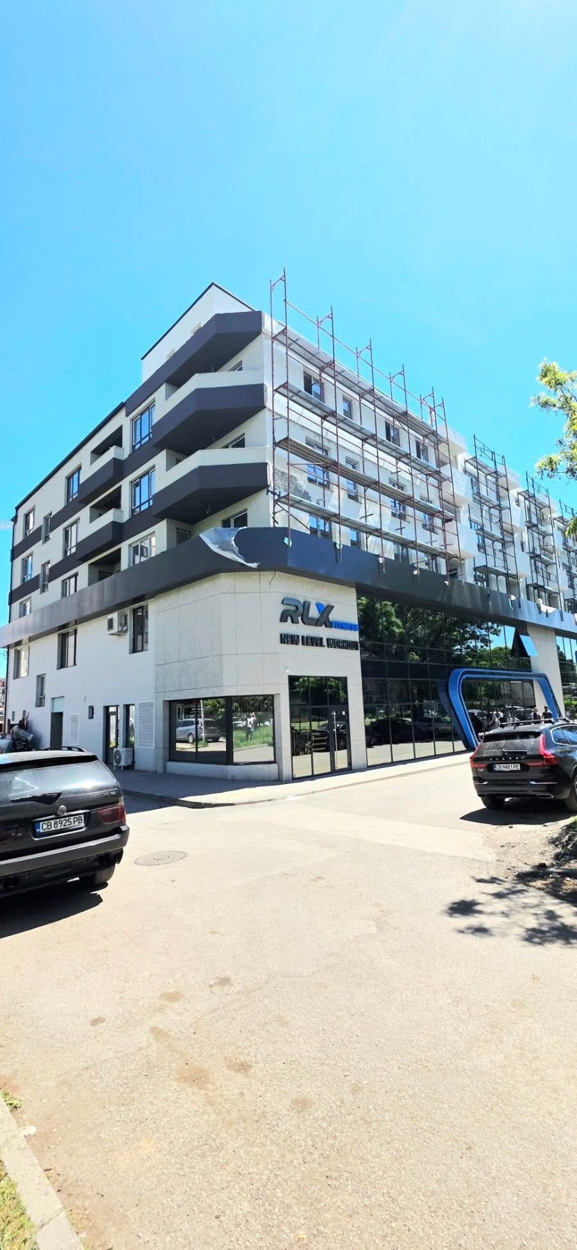 ������� ���������� | Imot.bg � ����������� 1