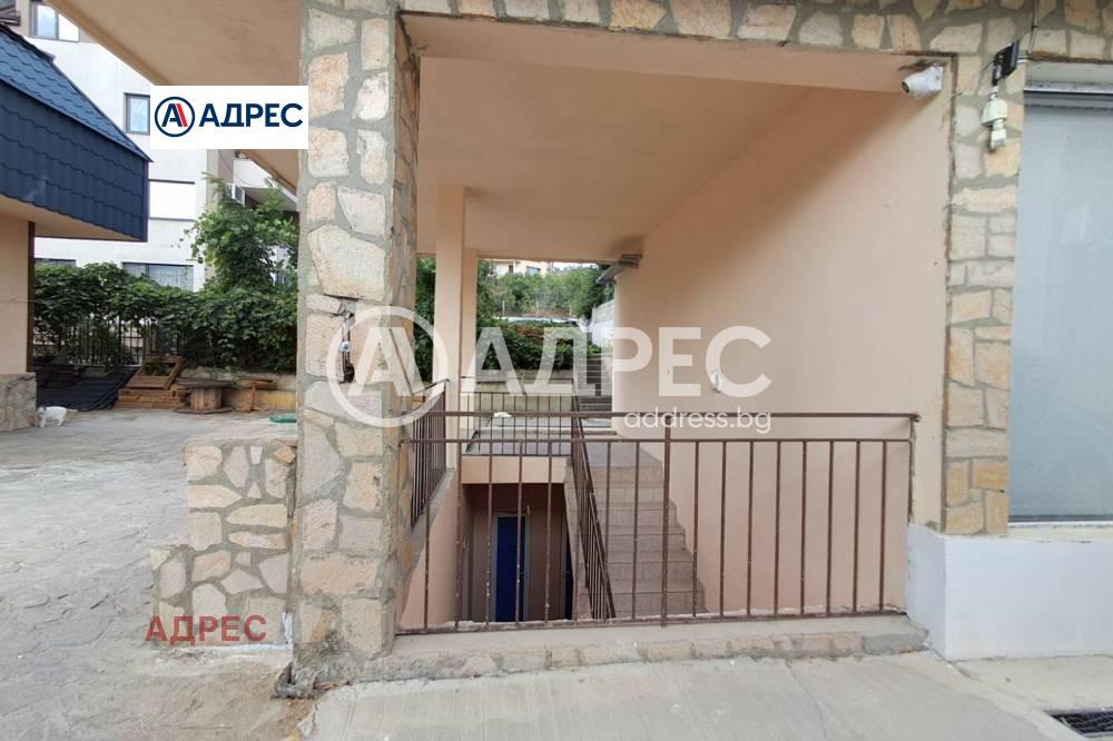 ������� ���� | Imot.bg � ����������� 10