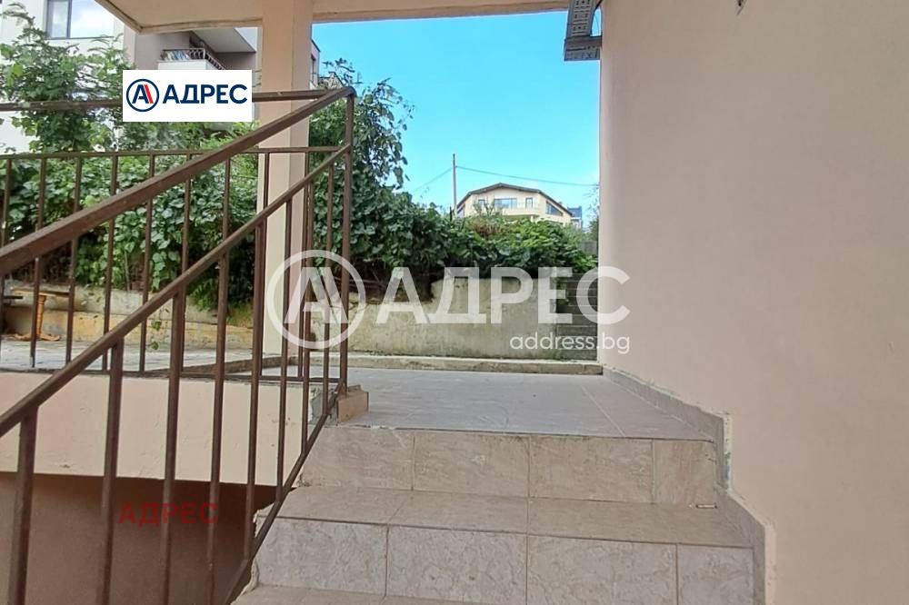 ������� ���� | Imot.bg � ����������� 9