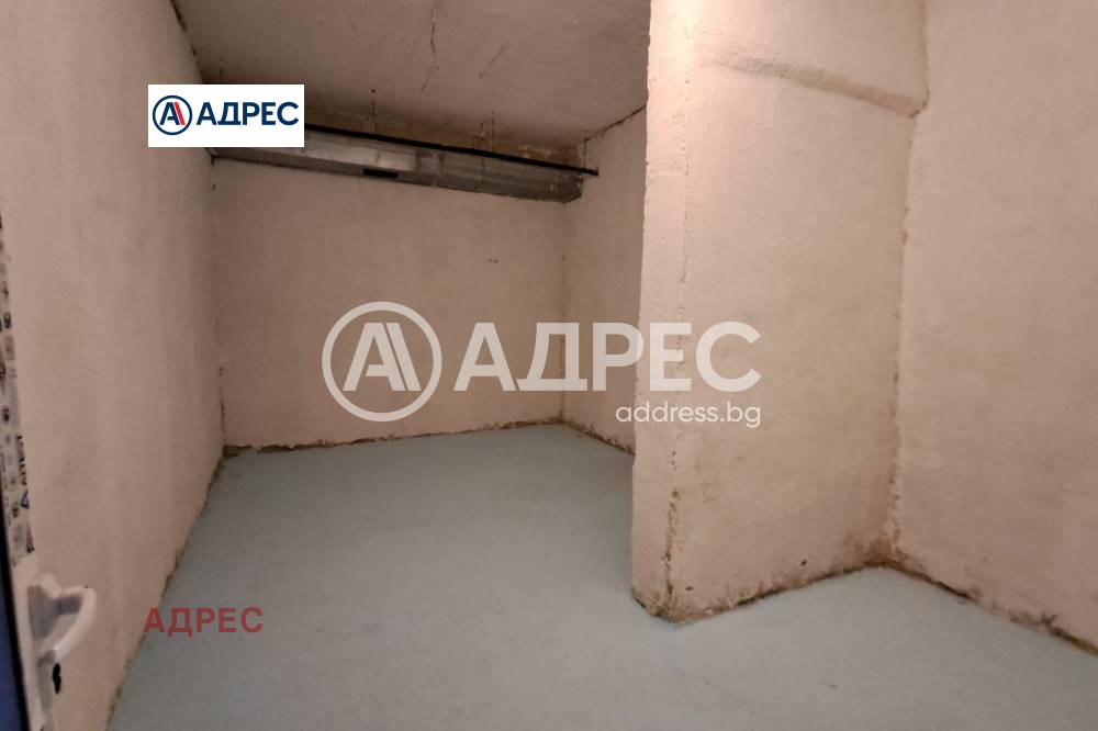 ������� ���� | Imot.bg � ����������� 5