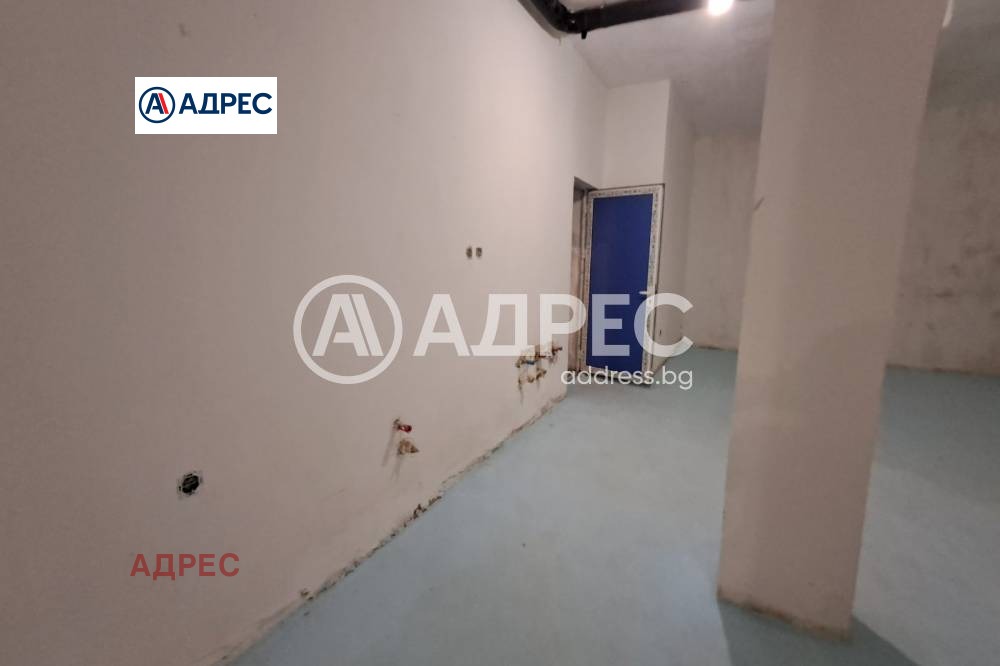 ������� ���� | Imot.bg � ����������� 4