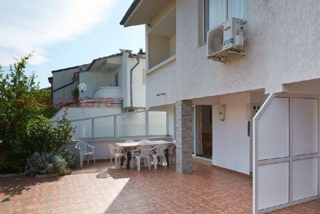 Продава КЪЩА | Imot.bg — изображение 7