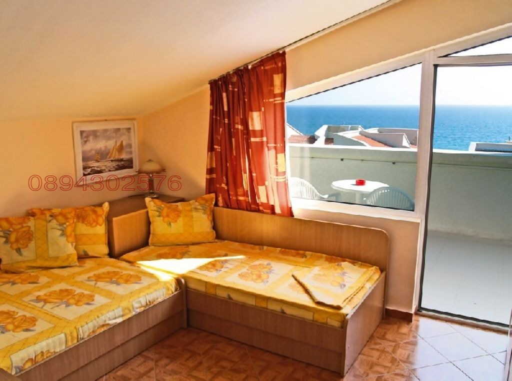 Продава КЪЩА | Imot.bg — изображение 9