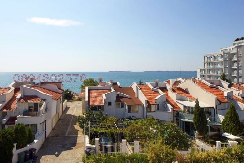 Продава КЪЩА | Imot.bg — изображение 1