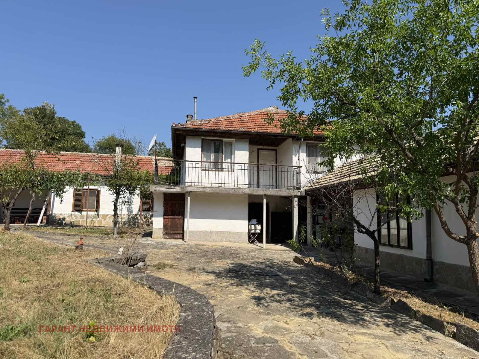 ������� ���� | Imot.bg � ����������� 2