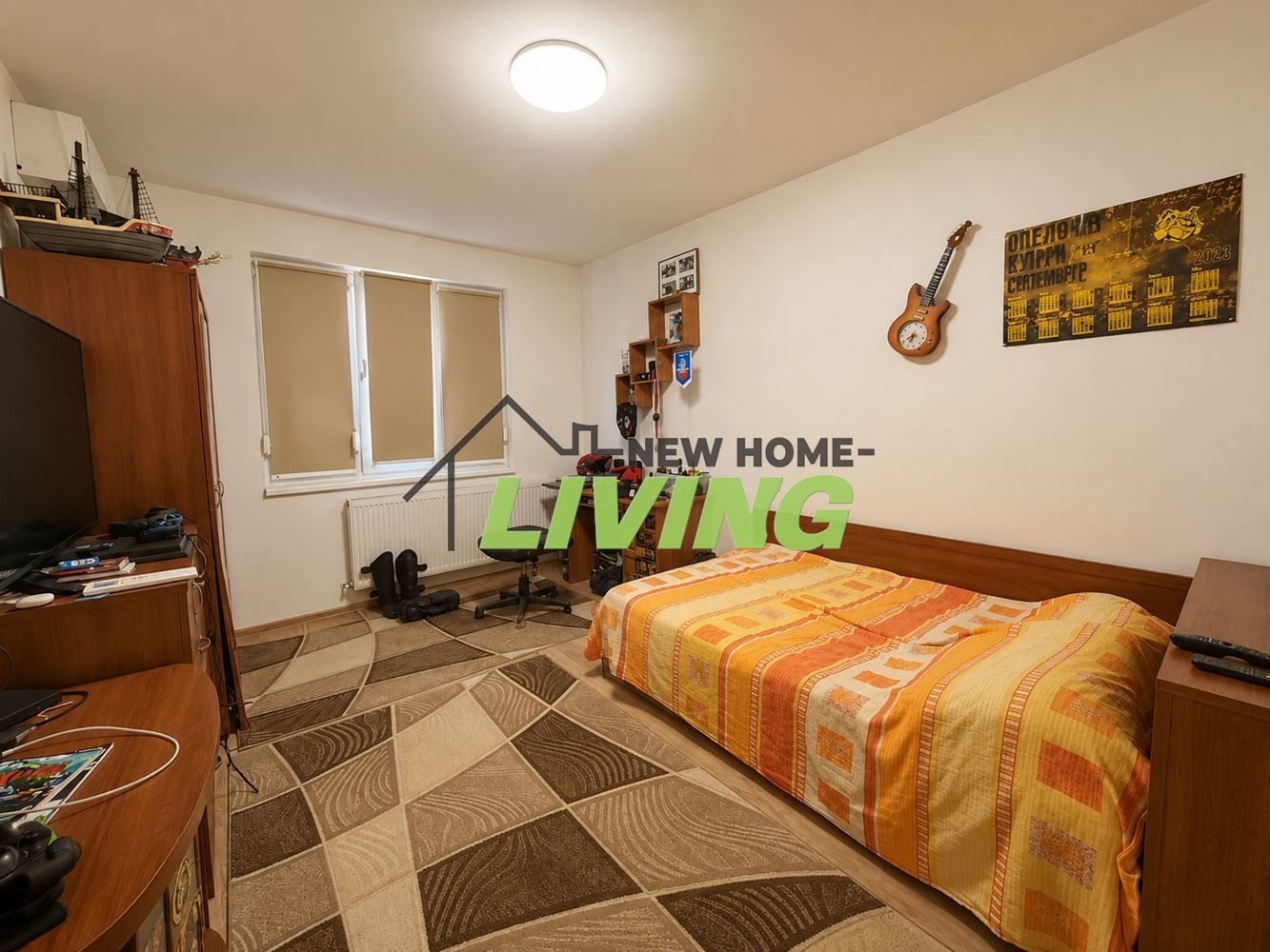 ������� ���� | Imot.bg � ����������� 9